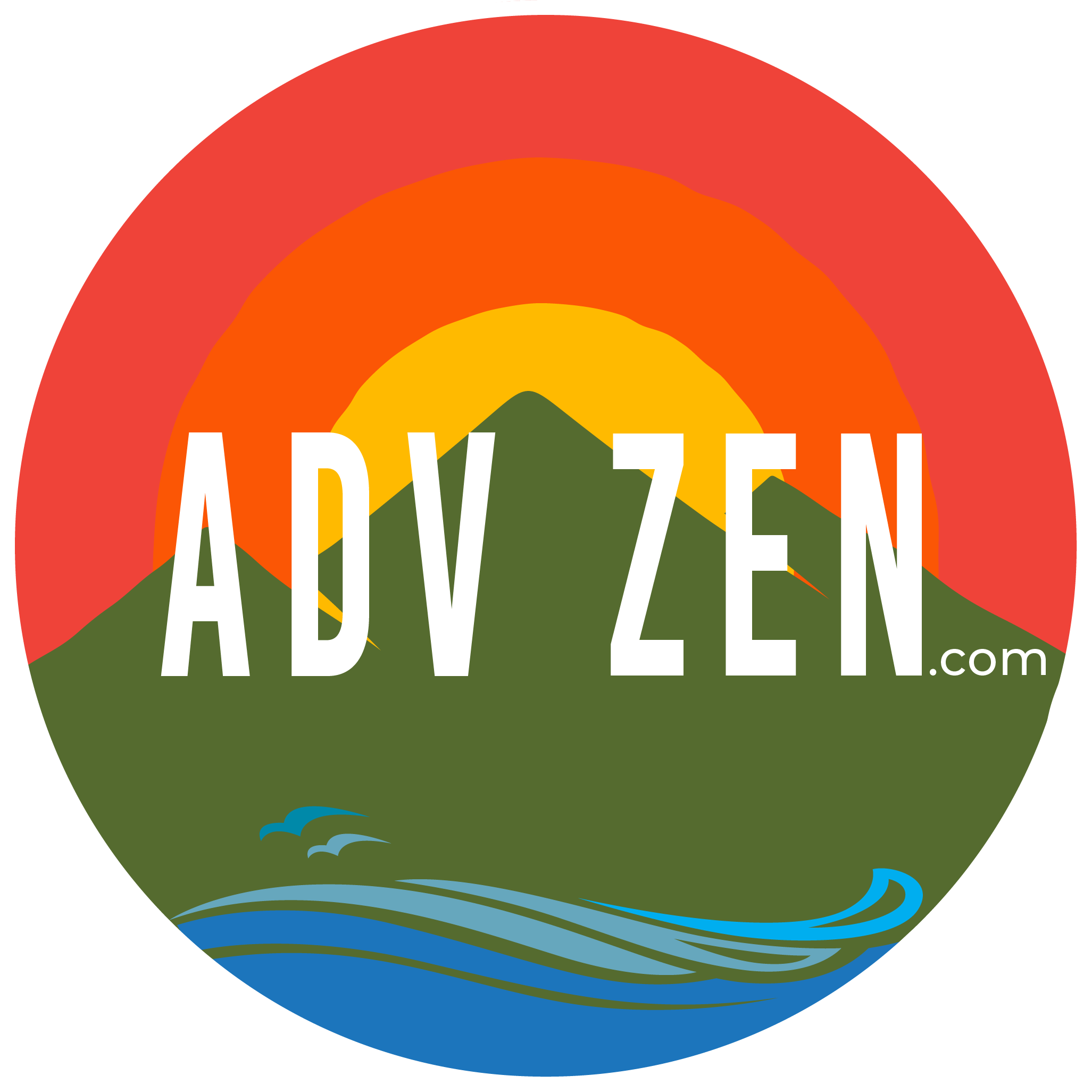 Tour operator picture